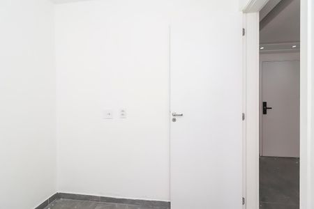 Apartamento para alugar com 33m², 2 quartos e sem vagaQuarto 1