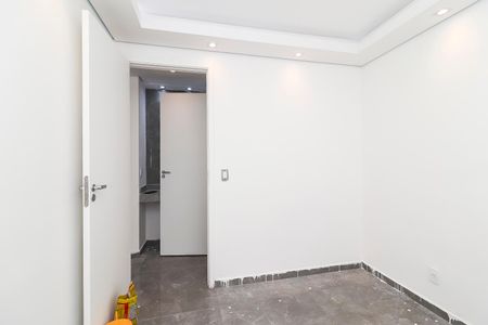 Apartamento para alugar com 33m², 2 quartos e sem vagaQuarto 2