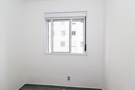 Apartamento para alugar com 33m², 2 quartos e sem vagaQuarto 1