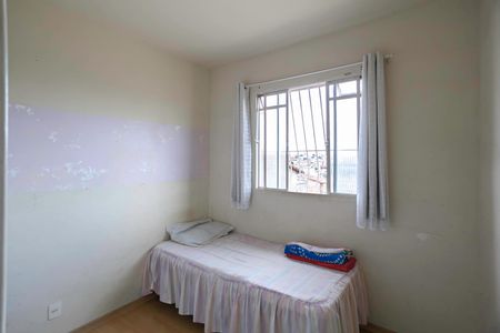 Apartamento à venda com 84m², 3 quartos e 1 vaga Apartamento à venda com 84m², 3 quartos e 1 vagaQuarto 2