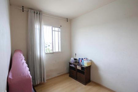 Apartamento à venda com 84m², 3 quartos e 1 vaga Apartamento à venda com 84m², 3 quartos e 1 vagaQuarto 1