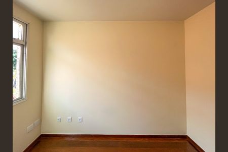 Apartamento para alugar com 3 quartos, 70m² em Santa Monica, Belo Horizonte