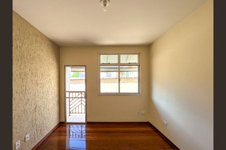 Apartamento para alugar com 3 quartos, 70m² em Santa Monica, Belo Horizonte