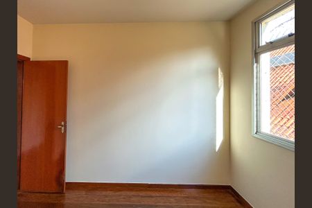 Apartamento para alugar com 3 quartos, 70m² em Santa Monica, Belo Horizonte