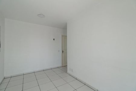Sala de apartamento à venda com 1 quarto, 44m² em Farrapos, Porto Alegre