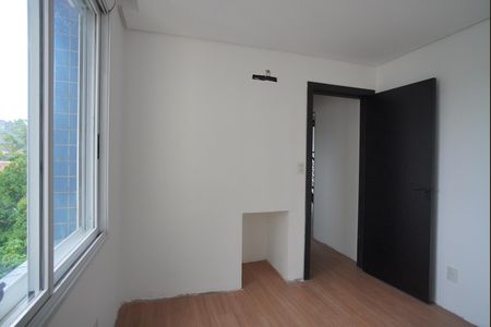 Apartamento para alugar com 150m², 2 quartos e 2 vagasQuarto 2