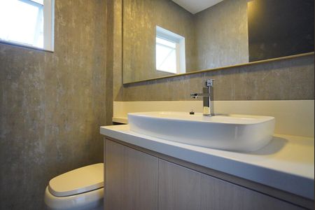 Apartamento para alugar com 150m², 2 quartos e 2 vagasLavabo - Cobertura