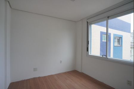 Apartamento para alugar com 150m², 2 quartos e 2 vagasQuarto 2