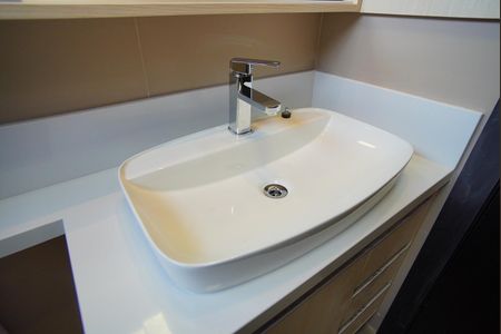 Apartamento para alugar com 150m², 2 quartos e 2 vagasBanheiro Corredor