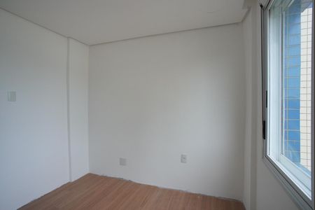 Apartamento para alugar com 150m², 2 quartos e 2 vagasQuarto 2