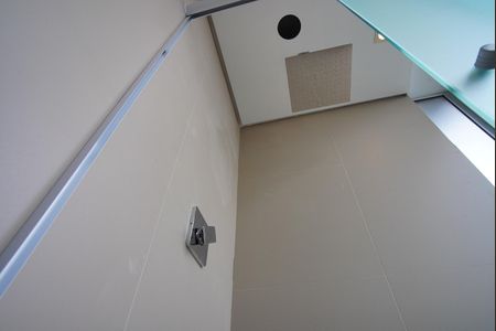 Apartamento para alugar com 150m², 2 quartos e 2 vagasBanheiro da Suíte - Cobertura