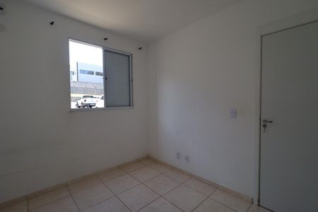 Apartamento para alugar com 42m², 2 quartos e 1 vaga Apartamento para alugar com 42m², 2 quartos e 1 vagaQuarto 1