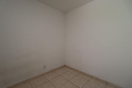 Apartamento para alugar com 42m², 2 quartos e 1 vaga Apartamento para alugar com 42m², 2 quartos e 1 vagaQuarto 2