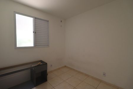 Apartamento para alugar com 42m², 2 quartos e 1 vaga Apartamento para alugar com 42m², 2 quartos e 1 vagaQuarto 2