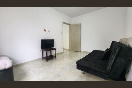 Apartamento para alugar com 40m², 1 quarto e sem vaga Apartamento para alugar com 40m², 1 quarto e sem vagaQuarto