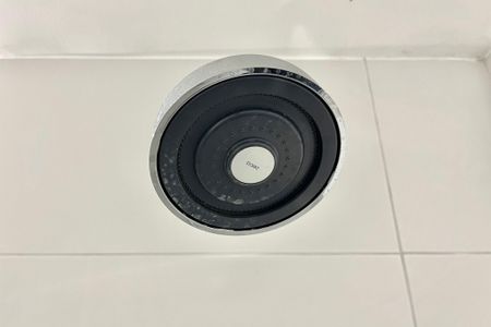 Apartamento à venda com 75m², 2 quartos e 1 vaga Apartamento à venda com 75m², 2 quartos e 1 vagaBanheiro Corredor