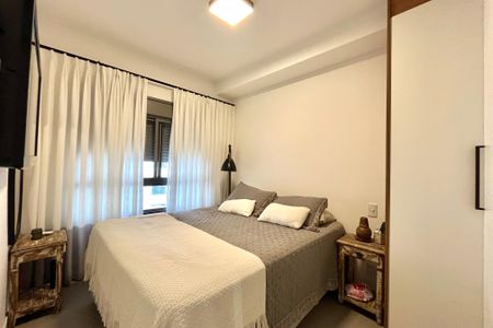 Apartamento à venda com 75m², 2 quartos e 1 vaga Apartamento à venda com 75m², 2 quartos e 1 vagaSuite