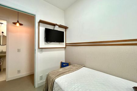 Apartamento à venda com 75m², 2 quartos e 1 vaga Apartamento à venda com 75m², 2 quartos e 1 vagaQuarto 2