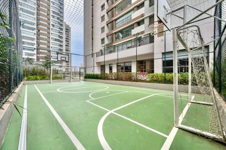 Apartamento à venda com 75m², 2 quartos e 1 vaga Apartamento à venda com 75m², 2 quartos e 1 vagaÁrea comum