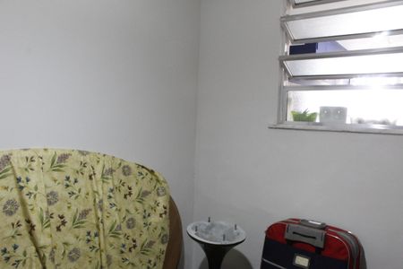 Casa de condomínio à venda com 293m², 6 quartos e 2 vagasQuarto 6