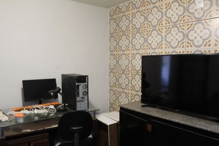 Casa de condomínio à venda com 293m², 6 quartos e 2 vagasQuarto 5