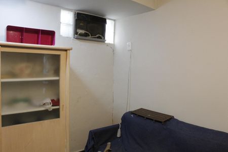 Casa de condomínio à venda com 293m², 6 quartos e 2 vagasQuarto 5