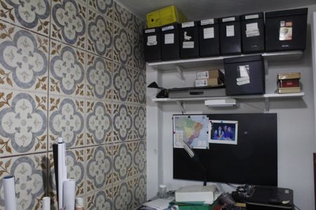 Casa de condomínio à venda com 293m², 6 quartos e 2 vagasQuarto 6