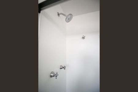 Apartamento para alugar com 65m², 2 quartos e 1 vagaBanheiro da Suíte