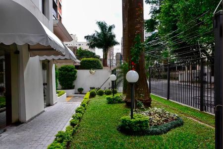 Apartamento para alugar com 65m², 2 quartos e 1 vagaÁrea comum