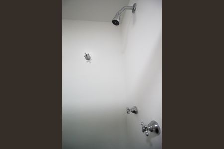 Apartamento para alugar com 65m², 2 quartos e 1 vagaBanheiro