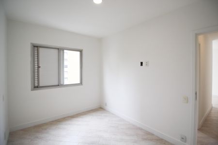 Apartamento para alugar com 65m², 2 quartos e 1 vagaSuíte