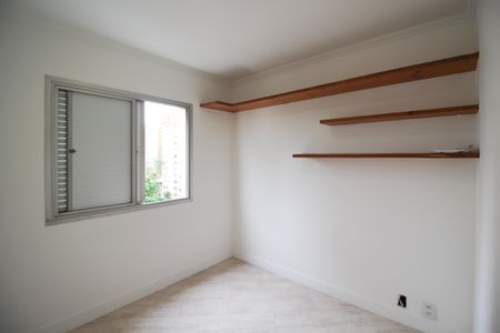 Apartamento para alugar com 65m², 2 quartos e 1 vagaQuarto