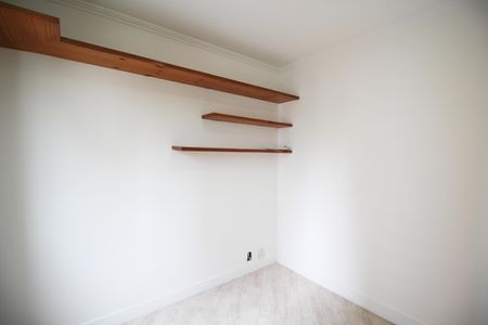 Apartamento para alugar com 65m², 2 quartos e 1 vagaQuarto