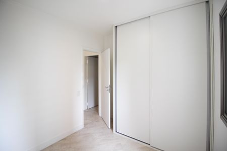 Apartamento para alugar com 65m², 2 quartos e 1 vagaQuarto