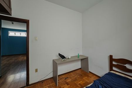 Casa à venda com 288m², 3 quartos e 2 vagasQuarto 3