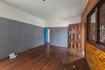 Sala de casa à venda com 3 quartos, 288m² em Padre Eustáquio, Belo Horizonte