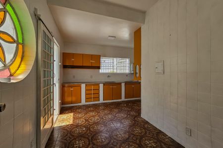 Casa à venda com 288m², 3 quartos e 2 vagasCozinha