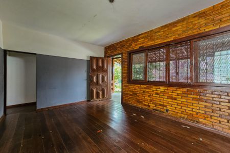 Sala de casa à venda com 3 quartos, 288m² em Padre Eustáquio, Belo Horizonte