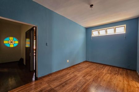 Casa à venda com 288m², 3 quartos e 2 vagasCopa