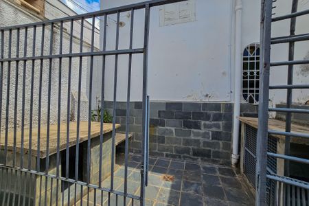 Casa à venda com 288m², 3 quartos e 2 vagasÁrea externa