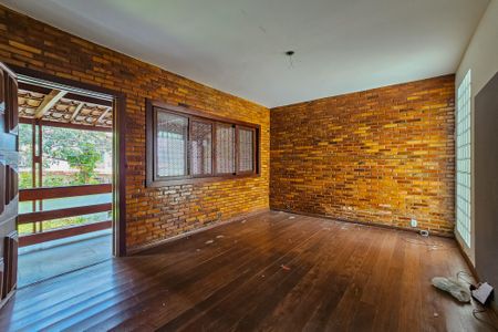 Sala de casa à venda com 3 quartos, 288m² em Padre Eustáquio, Belo Horizonte
