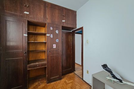 Casa à venda com 288m², 3 quartos e 2 vagasQuarto 3