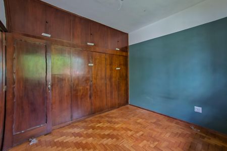 Casa à venda com 288m², 3 quartos e 2 vagasQuarto 1