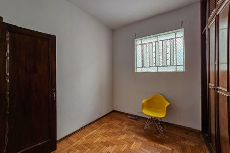 Casa à venda com 288m², 3 quartos e 2 vagasQuarto 2