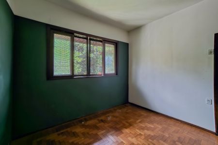 Quarto 1 de casa à venda com 3 quartos, 288m² em Padre Eustáquio, Belo Horizonte