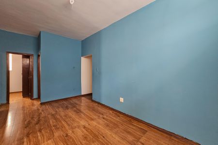 Casa à venda com 288m², 3 quartos e 2 vagasCopa