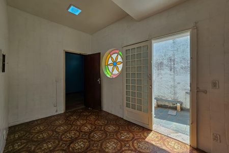 Casa à venda com 288m², 3 quartos e 2 vagasCozinha