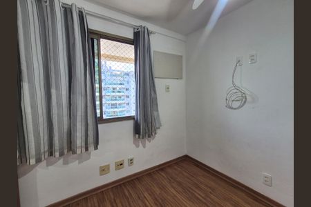 Apartamento para alugar com 60m², 2 quartos e 2 vagasQuarto