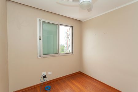 Apartamento à venda com 144m², 3 quartos e 2 vagasQuarto 3