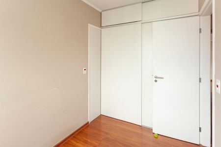 Apartamento à venda com 144m², 3 quartos e 2 vagasQuarto 2